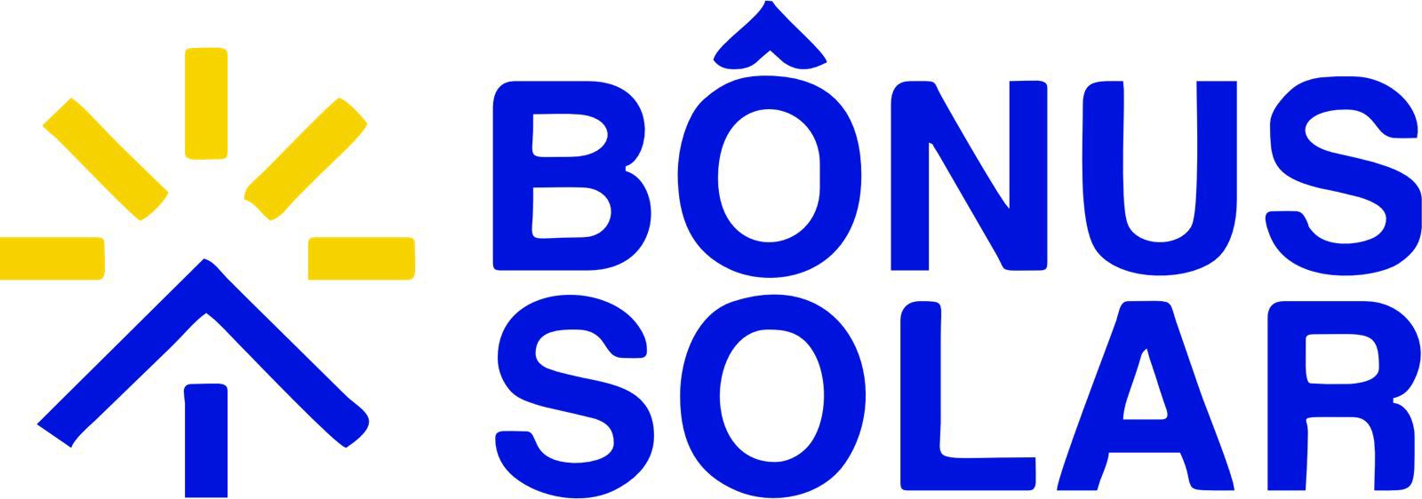Bônus Solar